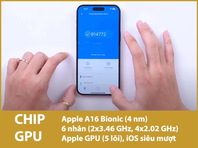 iphone-14-pro-max-danh-gia-chip-gpu