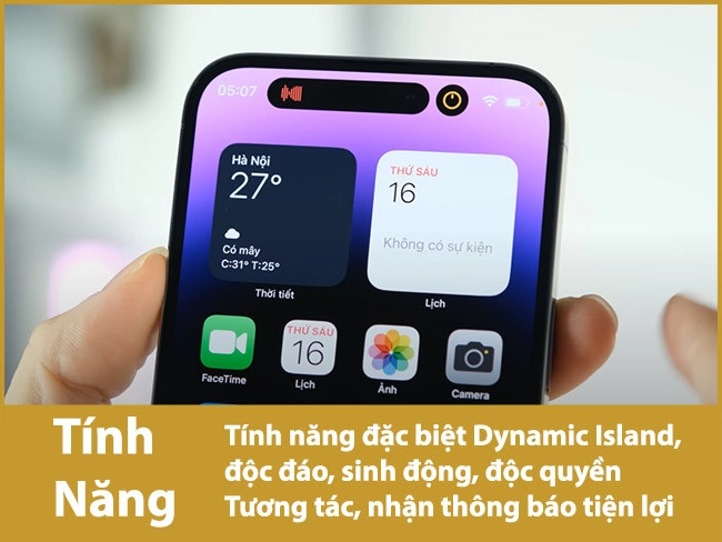 iphone-14-pro-max-danh-gia-dynamic-island