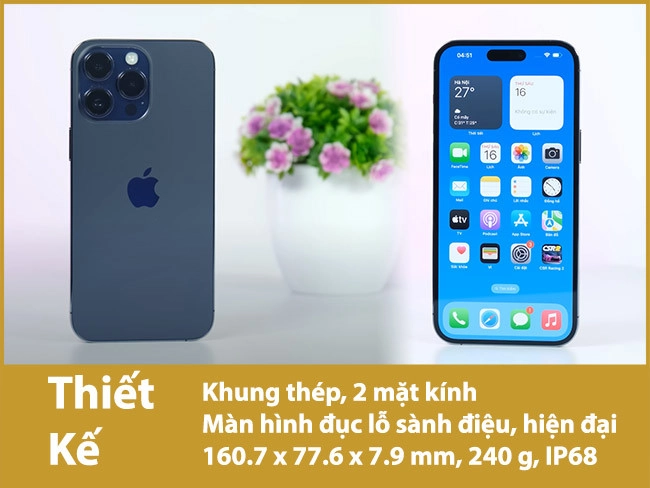 iphone-14-pro-max-danh-gia-thiet-ke