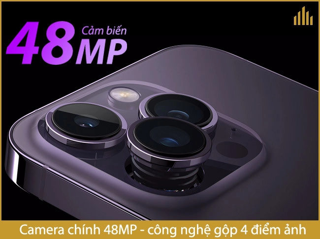 iphone-14-pro-max-noi-bat-cam-bien-48mp