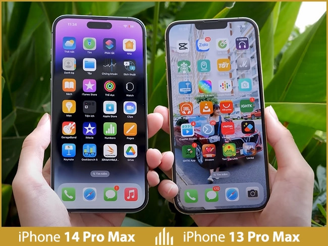 iphone-14-pro-max-so-sanh-1