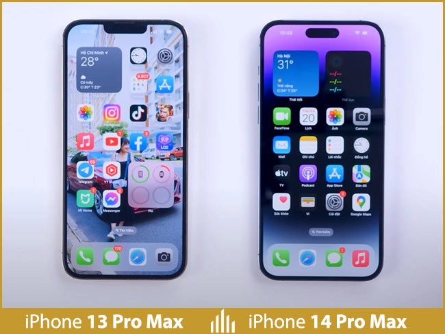 iphone-14-pro-max-so-sanh-4