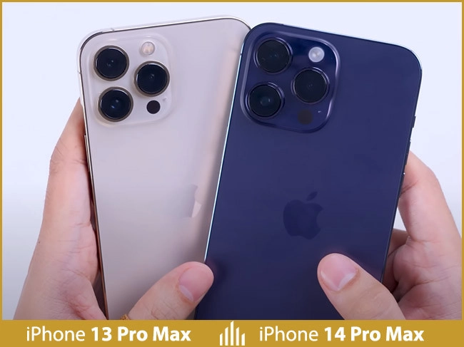 iphone-14-pro-max-so-sanh-5