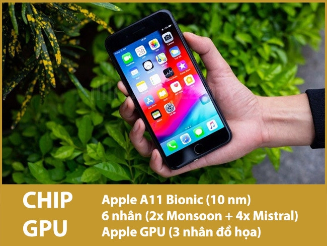 iphone-8-plus-cu-chip-gpu