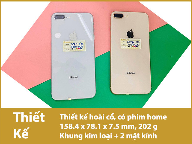 iphone-8-plus-cu-thiet-ke