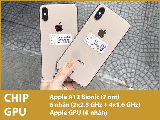 iphone-xs-cu-1-002