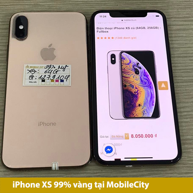 iphone-xs-cu-1-008