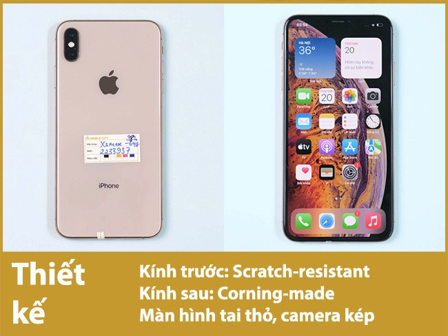 iphone-xs-max-cu-thiet-ke-0