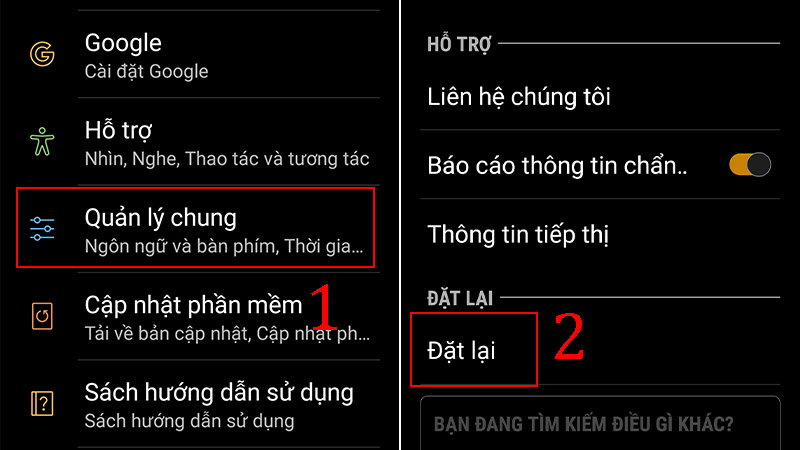 cach-khoi-phuc-cai-dat-goc-cho-samsung-s7-va-s7-edge-buoc-1.jpg