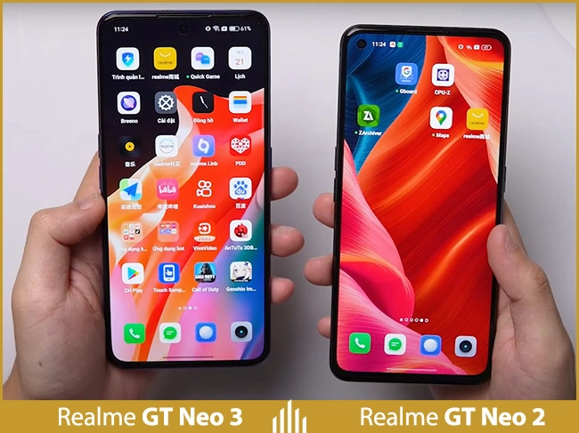 realme-gt-neo-3-so-sanh-6