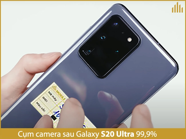 samsung-galaxy-s20-ultra-cu-cum-cam-sau.jpg