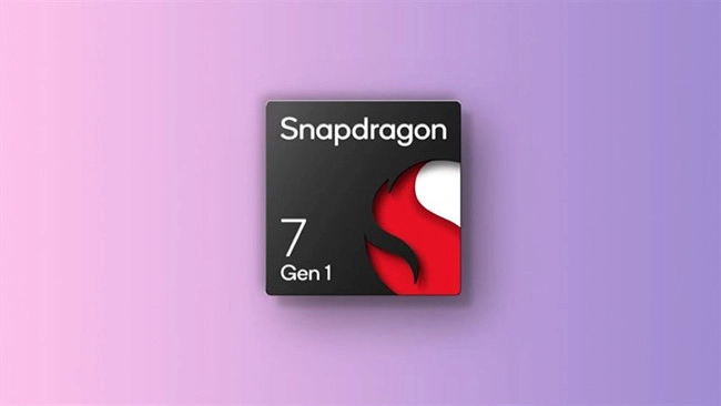 snapdragon-7-gen-1-5