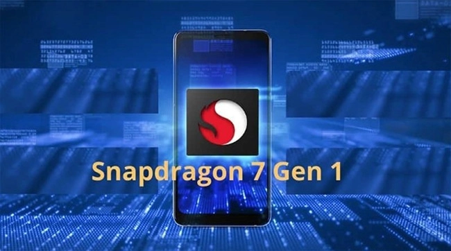 snapdragon-7-gen-4