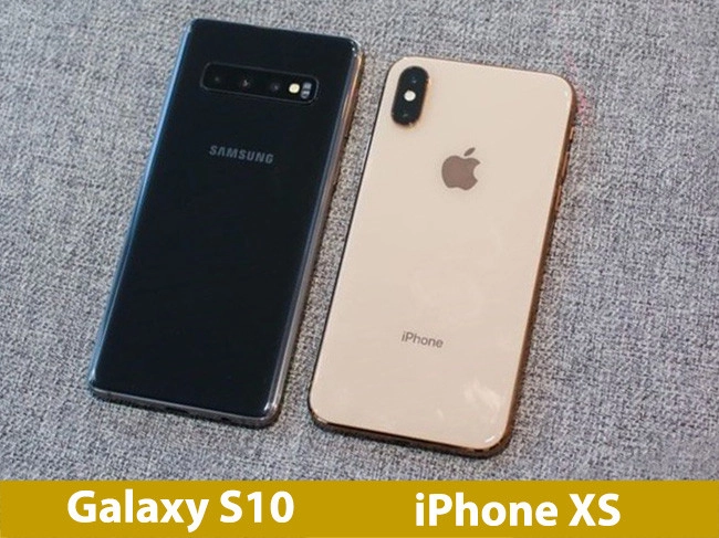 so-sanh-iphone-xs-galaxy-s10-2