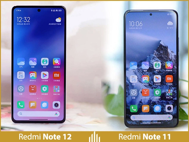 so-sanh-redmi-note-12-redmi-note-11-02