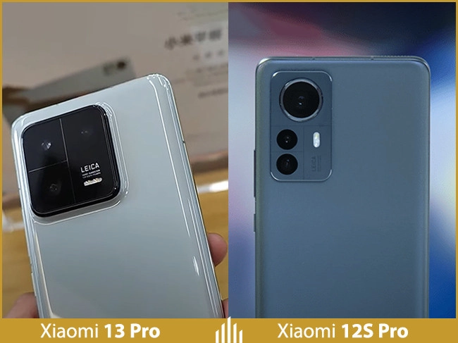 so-sanh-xiaomi-13-pro-vs-xiaomi-12s-pro-camera