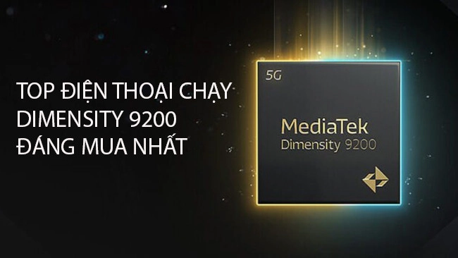 top-dien-thoai-chay-chip-dimensity-9200