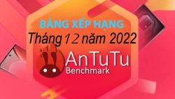 bang-xep-hang-antutu-thang-12-2022
