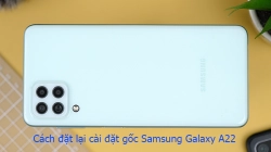 cach-khoi-phuc-cai-dat-goc-samsung-galaxy-a22-avatar