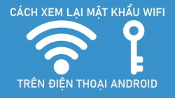 cach-xem-mat-khau-wifi-tren-android-avav