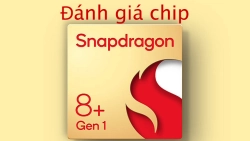 chip-snapdragon-8-plus-gen-1-1