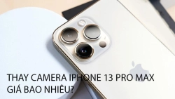 gia-thay-camera-iphone-13-pro-max-ava