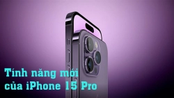 tinh-nang-moi-cua-iphone-15-pro-ava