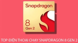 top-dien-thoai-chay-snapdragon-8-gen-2