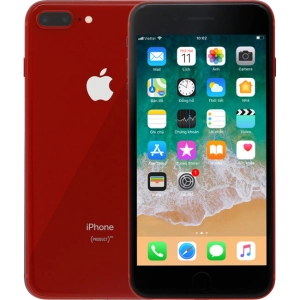 iPhone 8 Plus 64GB Cũ Giá Rẻ, Trả Góp 0%, BH 10 NĂM