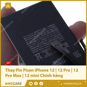 thay-pin-pisen-iphone-12-khung