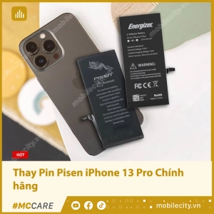 thay-pin-pisen-iphone-13-pro-chinh-hang-3