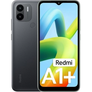 xiaomi-redmi-a1-plus-den