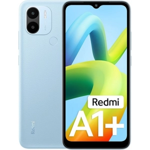 xiaomi-redmi-a1-plus-xanh-duong