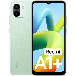 xiaomi-redmi-a1-plus-xanh-la