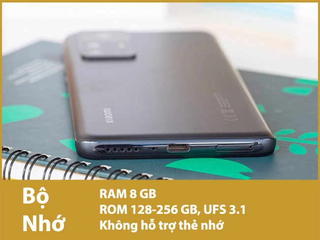 Xiaomi 12T Chính hãng DGW giá rẻ nhất tại Hà Nội, Đà Nẵng, Tp.HCM