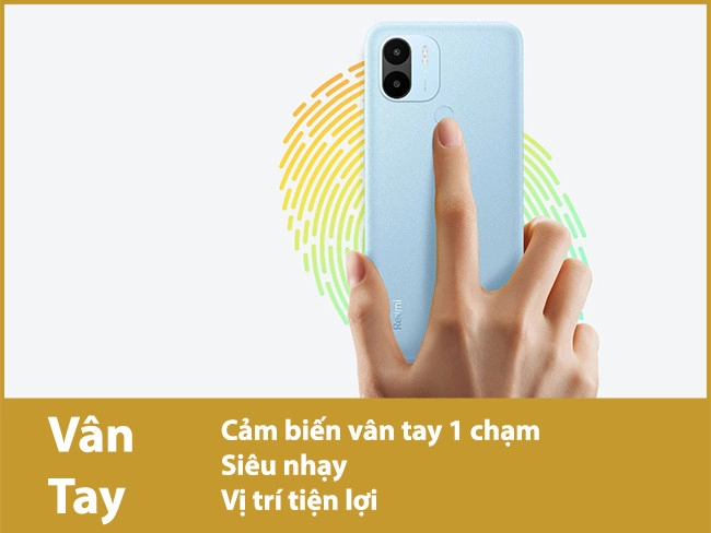 xiaomi-redmi-a1-plus-van-tay-01