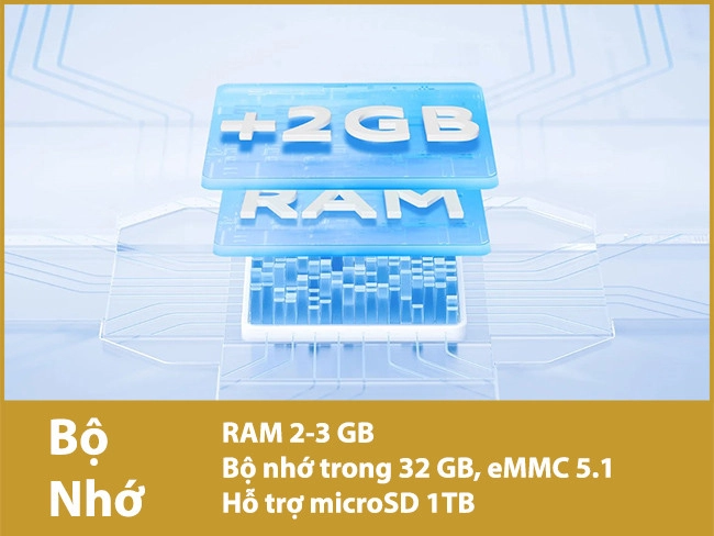 xiaomi-redmi-a1-plus-van-tay-bo-nho