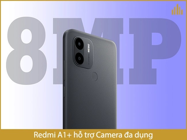 xiaomi-redmi-a1-plus-van-tay-cam-1