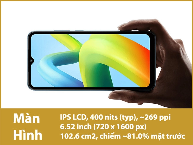 xiaomi-redmi-a1-plus-van-tay-mh