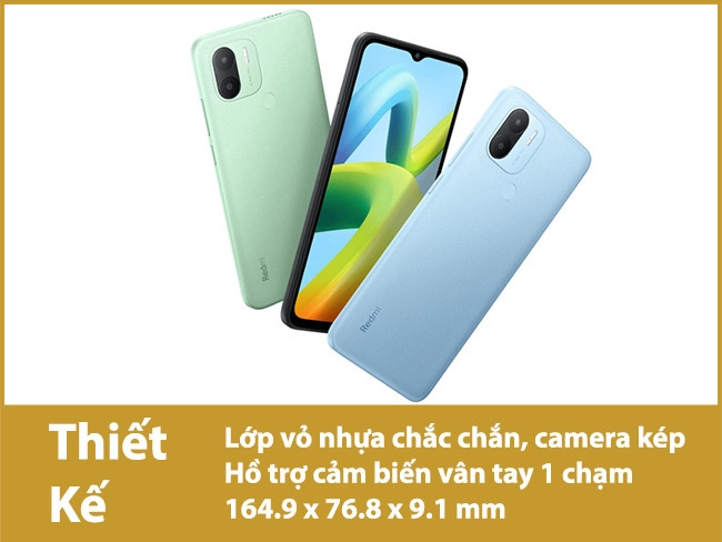 xiaomi-redmi-a1-plus-van-tay-thiet-ke