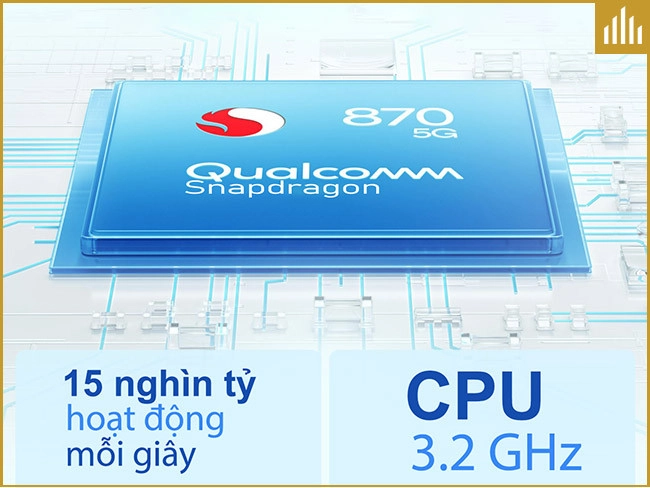 xiaomi-redmi-k40s-chip-snapdragon-870