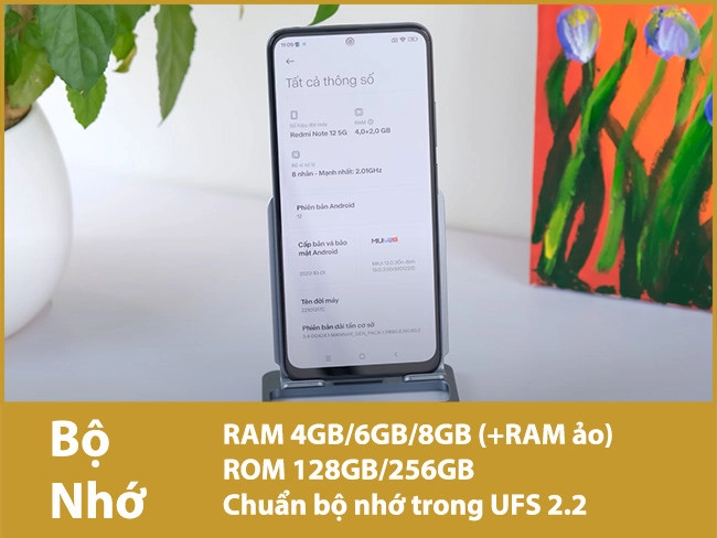 xiaomi-redmi-note-12-bo-nho