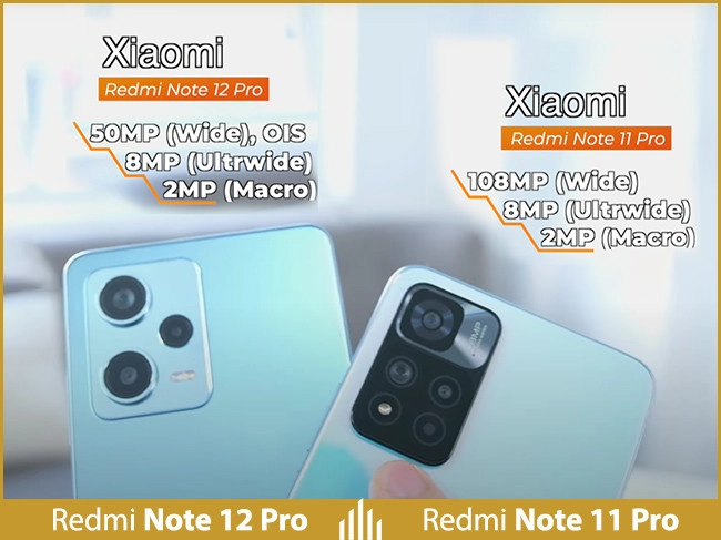 xiaomi-redmi-note-12-pro-so-sanh-1