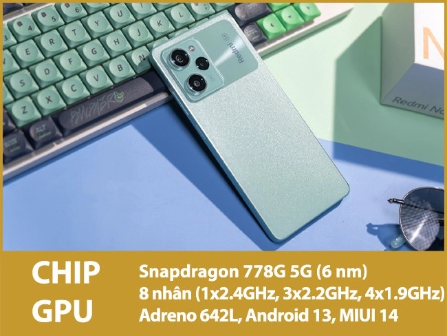 xiaomi-redmi-note-12-pro-speed-edition-snapdragon-778g-chip-gpu-1