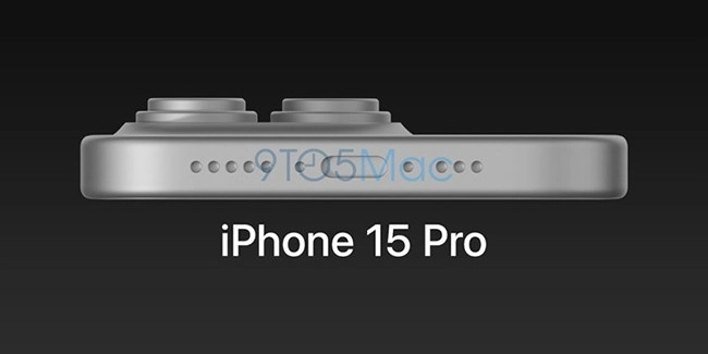 anh-render-iphone-15-pro-2