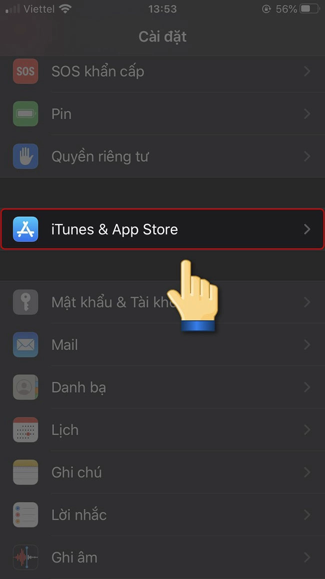 app-store-bi-loi-vung-tren-iphone-11-2