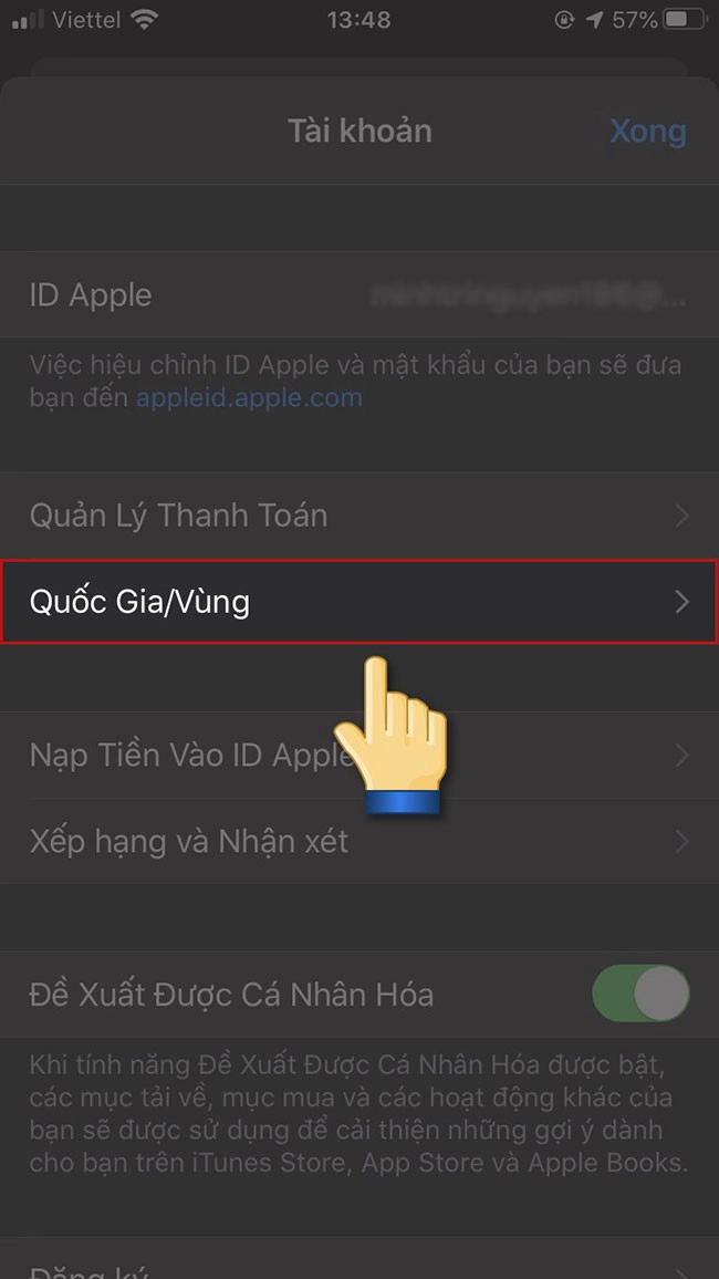 app-store-bi-loi-vung-tren-iphone-11-5