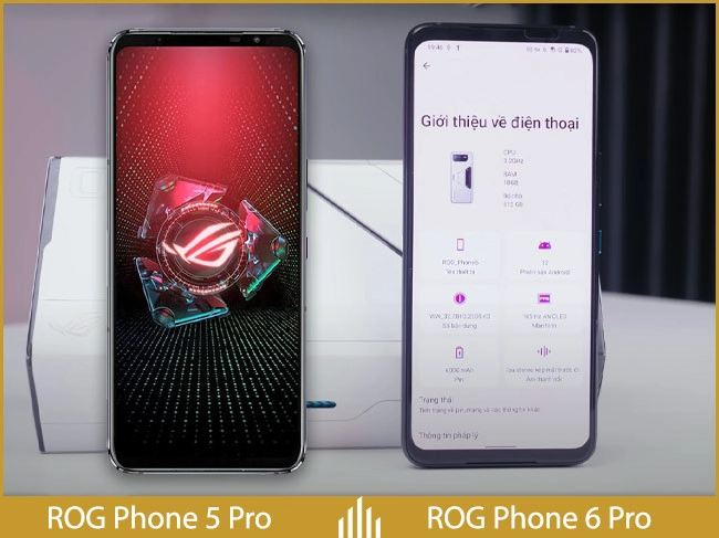  asus-rog-phone-5-pro-so-voi-rog-phone-6-pro-3