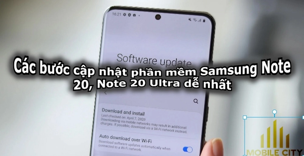 ac-buoc-cap-nhat-phan-mem-samsung-note-20-note-20-ultra-1.jpg