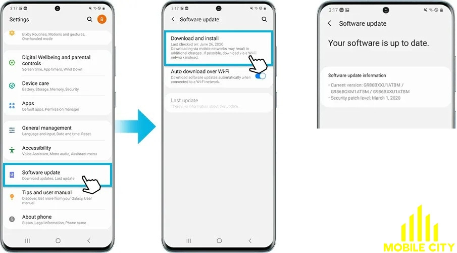 cac-buoc-cap-nhat-phan-mem-samsung-note-20-note-20-ultrajpg.jpg